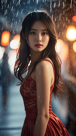 看黄片应用安装步骤示意图