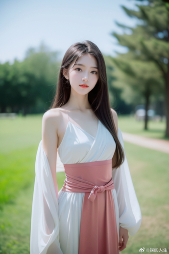 看黄片的app注册界面