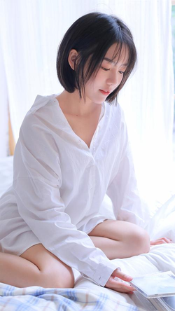 看黄片应用功能展示界面