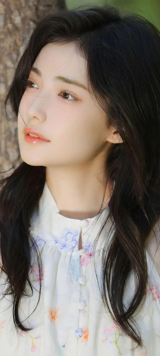 看黄应用用户评价展示