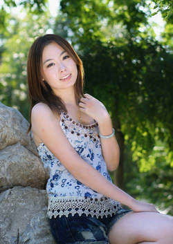 看黄片入口下载页面