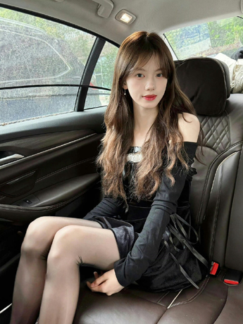 看黄片应用主界面展示